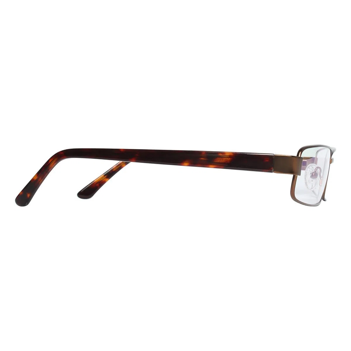 EXTRA! 103 Eyeglasses - view 11